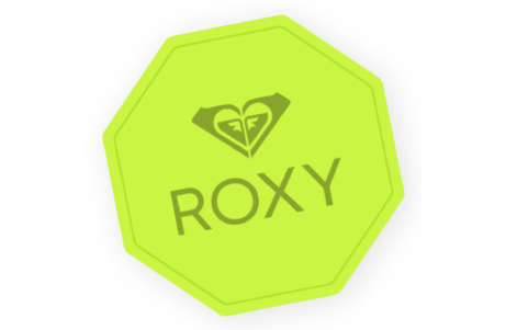 ROXY